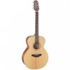 Takamine GN20-NS Gitara akustyczna