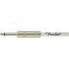 Fender 099-0515-058 Original kabel jack 4,5m SFG