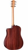 Taylor 210ce Plus Gitara Elektro-Akustyczna