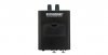RockBoard In Ear Monitoring Head Amplifier 3 wzmacniacz słuchawkowy