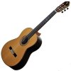 Alhambra 10P gitara klasyczna 4/4