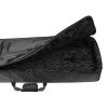 Boston PGB-565-135 Smart Luggage Stage P. gigbag pokrowiec futerał