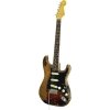 ESP Edwards E-ST-SRV