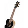 Ortega RUEL-MBK ukulele koncertowe