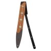 Minotaur Texas Concho Brown