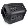BOSE S1 PRO+ Przenośny system nagłośnieniowy