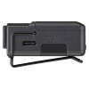 Tascam DR-10L PRO - cyfrowy rejestrator Tascam typu body-pack