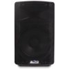 Alto TX 410 Kolumna aktywna 10