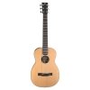 Furch LJ10 CM Little Jane Podróżna elektro L.R.Baggs