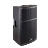 Soundsation HYPER PRO TOP 12A 1200W kolumna aktywna