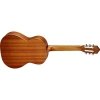 Ortega R131SN Gitara klasyczna