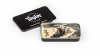 Taylor Darktone Series Pick Tin zestaw kostek do gitary