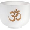 MEINL Sonic Energy PCSB8OM Misa kryształowa