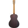 Dowina Halo OM -SWS Gitara Elektro-Akustyczna