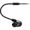 Audio-Technica ATH-E50 słuchawki monitorowe 