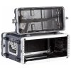 Proel FOABSR4UM Skrzynia rack 19' - 4U