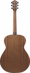 Ibanez VC44-OPN gitara akustyczna