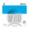 D'Addario EJ35 - Silk & Steel 12-String 11-47