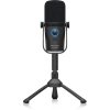 Behringer D2 PODCAST PRO Mikrofon lektorski USB/XL