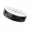 Meinl RD14DWB-SH bęben rytualny 14'' fazy księżyca