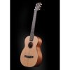 Furch LJ10 CM Little Jane Podróżna