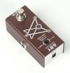 Yuer ABY AB-Y Channel Switch