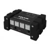 NUX PLS-4 4 kanałowy Line Switcher