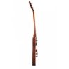 Arrow LP22 Amber Rosewood Cream