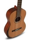 Manuel Rodriguez Tradicion T-65 gitara klasyczna 4/4