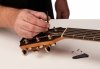 Taylor Wrench Universal Klucz do regulacji gitary