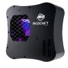American Dj Ricochet Skaner LED