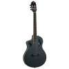 Ortega RTPSTD-SBK-L TourPlayer gitara Leworęczna