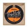 D'Addario EJ43 - Pro-Arte, miękki naciąg