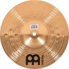 MEINL HCSB10S splash 10