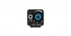 RockBoard In Ear Monitoring Head Amplifier 2 wzmacniacz słuchawkowy