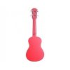 Arrow PB10 RD Ukulele sopranowe