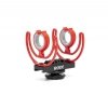 RODE VideoMic NTG mikrofon do kamery