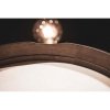 MEINL Sonic Energy Hand Drum 16 / 40.6 cm - Venus Flower
