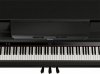 Roland LX-6 DR pianino cyfrowe