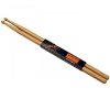 Rohema 613253 Hornwood 7A pałki