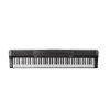 Alesis Prestige Artist pianino cyfrowe 88 klawiszy