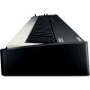 ROLAND A88 MKII klawiatura sterująca