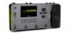 Mooer GE1000