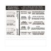 D'Addario EXL110W - XL Nickel Wound 10-46
