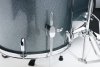 TAMA STAGESTAR ST52H5-SEM perkusja hardware+talerze