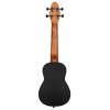 Ortega Keiki K2SS-BKC Ukulele sopranowe zestaw