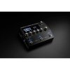 Boss GT-1000 Core multiefekt gitarowy