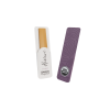 D'Addario Organic Reserve Classic Bb 2.0