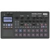 Korg Electribe Sampler