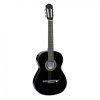 Ever Play EV125 BK gitara klasyczna